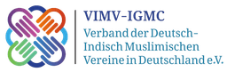 IGMC Logo