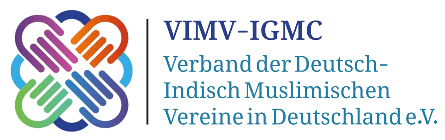 IGMC Logo